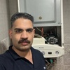 عکس کاربر حسین کرمی رباطی
