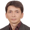 آرش میسمی تمار