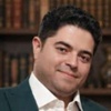 وحید صفائی ثانی