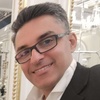 مجتبی جعفری