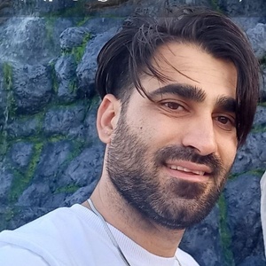 سعید نقی زاده قوشخانه