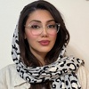 هانيه  فرنيايي