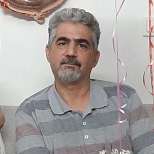 عبدالناصر رازانی