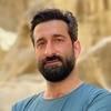سید حسین خاتمی