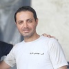 تصویر پروفایل مهدی بدری