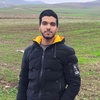 امیرحسین  حسینائی