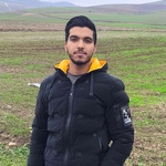 امیرحسین  حسینائی