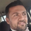 محمدرضا بهرامخانی