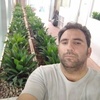 عکس کاربر علی ولیی