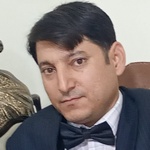 امیر ورقایی خیابانی