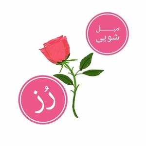 صادق فـــیروزی