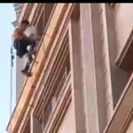 رضا مظفری پورامیری