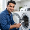 سهام الدین شهبازی