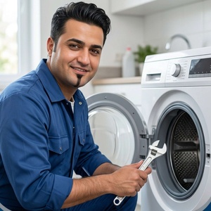 سهام الدین شهبازی