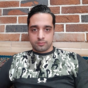 سعید یعقوبی نوتاش