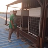 هادی علیزاده ماوردیانی