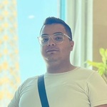 مرضیه مرتضوی قهی