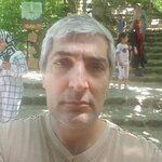 فریبرز معارف وند