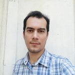 محمد شاملو