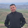 محمود رضائی