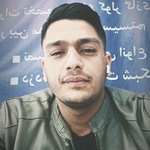 سهیل نعمتی اصل