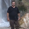 حسین تاجیک رستمی