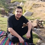 محمد ابوترابی