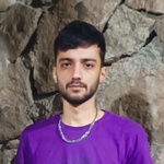 محمد رحیمی خوروش