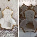 سجاد نورعلی