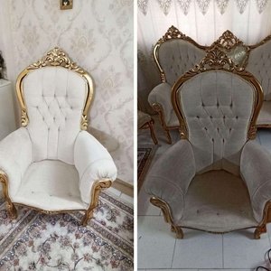 سجاد نورعلی