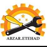 مجید کریمی