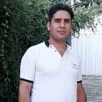 احمدشاه اسماعیلی