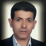 عابدین صفری عابد