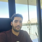 آرش گلشن روشن آبسری