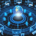 محمد رضا جوادی