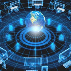 محمد رضا جوادی