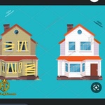 علیرضا یعقوبی همگینی