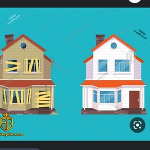 علیرضا یعقوبی همگینی