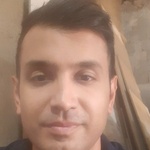 علی معیری