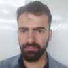علی بازگیر