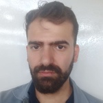 علی بازگیر