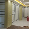 امیرمهدی اسدی ده بالا