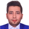 مهرداد کریمپور حصیری