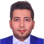 مهرداد کریمپور حصیری