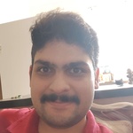 امیر محمد شرافتی