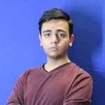 محمد ارمیا امیری