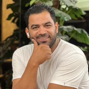 مرتضی رفعتی