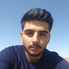 سپهر خالدی