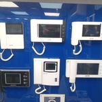 محسن  رنجبر