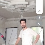 صامت گودرزی